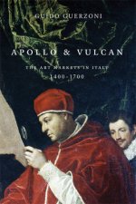 Apollo & Vulcan
