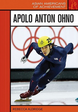 Apolo Anton Ohno