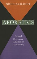Aporetics