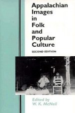 Appalachian Images