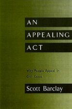 Appealing Act