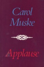 Applause