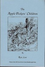 Apple Pickers' Children