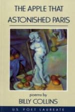Apple That Astonished Paris