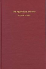 Apprentice of Fever
