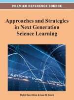 Approaches and Strategies in Next Generation Science Learning