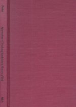 Approaches to Baudelaire's Flowers of Evil