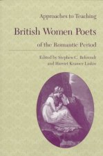 APPROACHES TO TEACHING BRITISH WOMEN POE