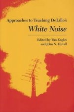 DeLillo's White Noise