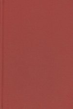 Approaches to Teaching Lazarillo de Tormes and the Picaresque Tradition