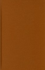 Approaches to Teaching the Works of Oscar Wilde