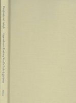 Approaches to Teaching Woolf's To the Lighthouse