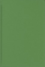 Approaches to Teaching Woolf's Mrs. Dalloway