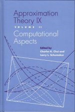 Approximation Theory 9th;v.1