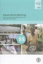 Aquaculture Planning