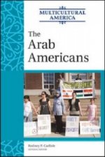 Arab Americans