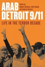 Life in the Terror Decade