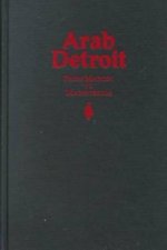 Arab Detroit