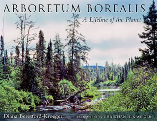 Arboretum Borealis
