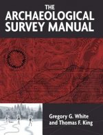 Archaeological Survey Manual