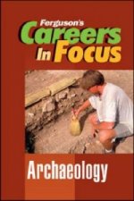 Careers in Focus