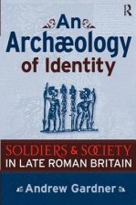 Archaeology of Identity