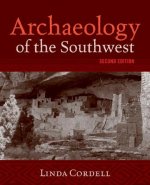 Archaeology of the Southwest