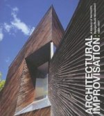 Architectural Improvisation