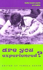 Are You Experienced?