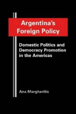 Argentina's Foreign Policy