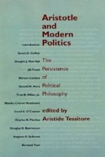 Aristotle and Modern Politics