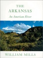 Arkansas