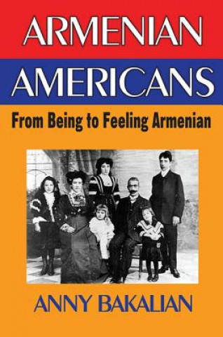 Armenian-Americans