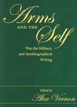 Arms and the Self