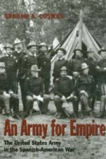Army for Empire