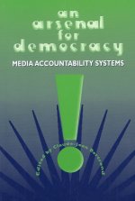 Arsenal of Democracy