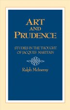 Art and Prudence