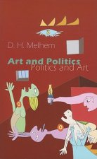 Art and Politics-Politics and Art