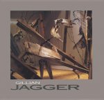 Art of Gillian Jagger