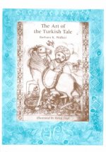 Art of the Turkish Tale