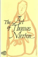Art of Thomas Merton