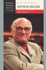 Arthur Miller