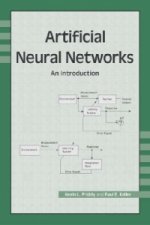 Artificial Neural Networks