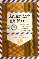 Artist at War