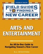 Arts and Entertainment