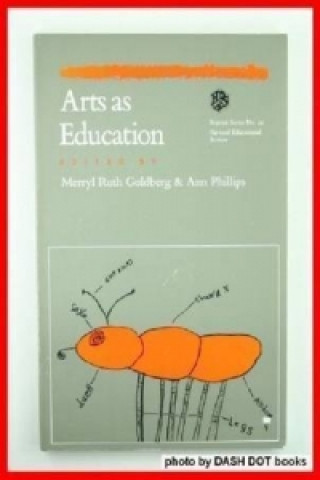 Arts and Learning