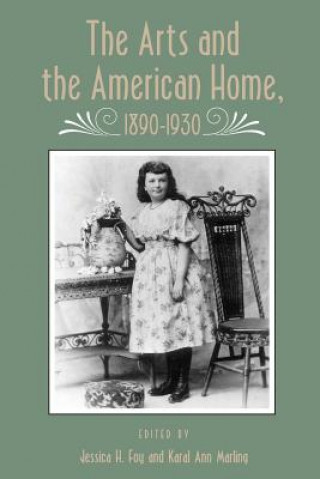Arts And American Home