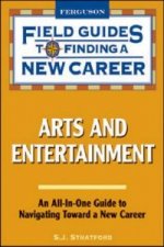 Arts and Entertainment