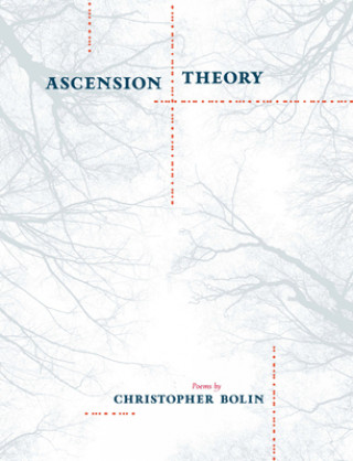 Ascension Theory