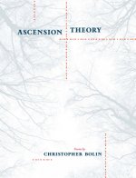 Ascension Theory